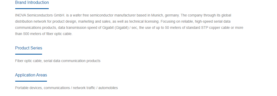 INOVA Semiconductors.png